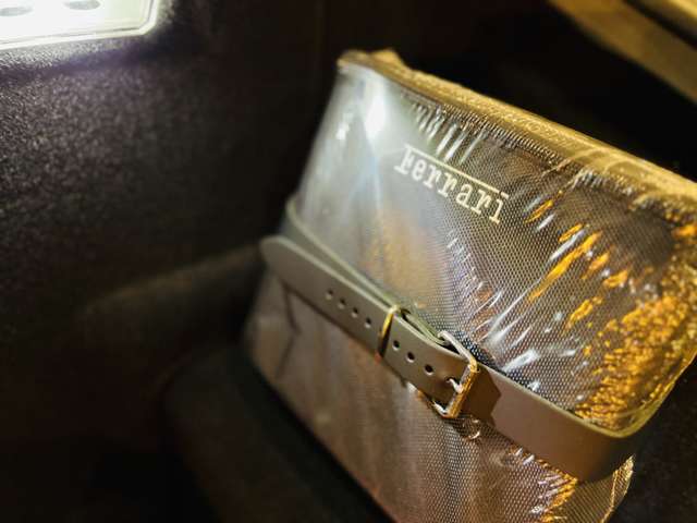 フェラーリ ４８８スパイダー Ｆ１ ＤＣＴ H30年 (東海) 99