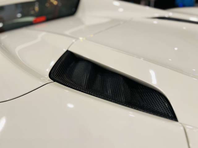 フェラーリ ４８８スパイダー Ｆ１ ＤＣＴ H30年 (東海) 99