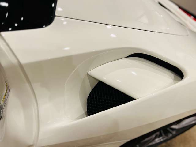 フェラーリ ４８８スパイダー Ｆ１ ＤＣＴ H30年 (東海) 99