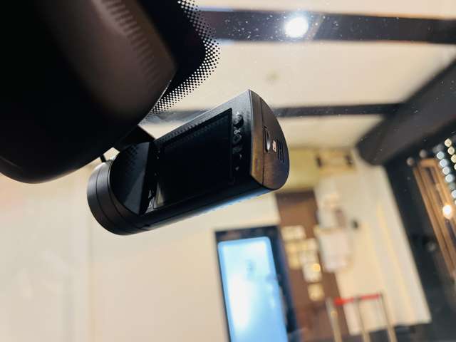 フェラーリ ４８８スパイダー Ｆ１ ＤＣＴ H30年 (東海) 99