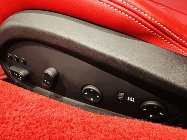 フェラーリ ４８８スパイダー Ｆ１ ＤＣＴ H30年 (東海) 99