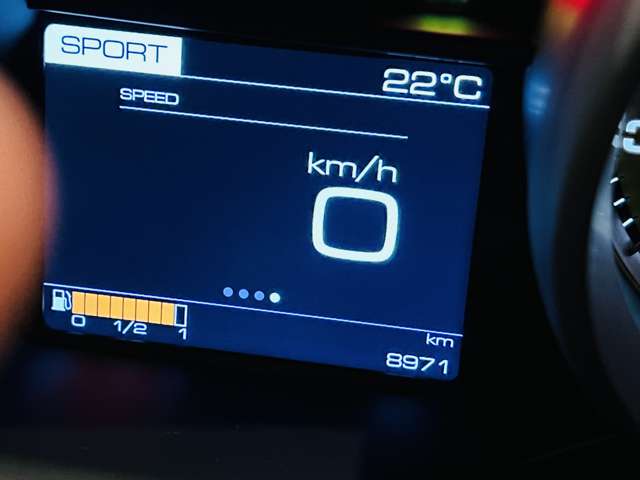 フェラーリ ４８８スパイダー Ｆ１ ＤＣＴ H30年 (東海) 99