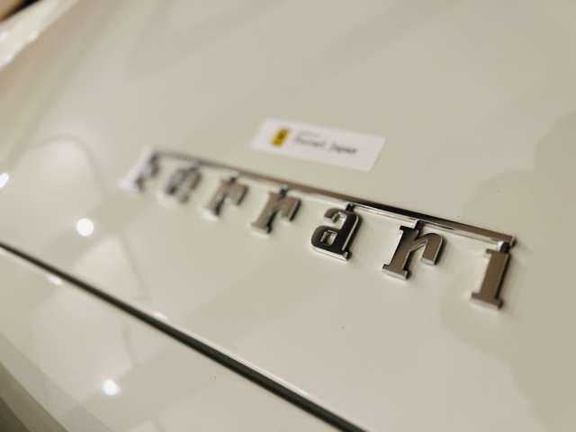 フェラーリ ４８８スパイダー Ｆ１ ＤＣＴ H30年 (東海) 99