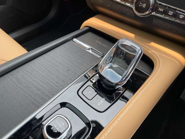 ボルボ ＸＣ９０ アルティメット Ｂ５ ＡＷＤ ４ＷＤ R5年 (東北) 99