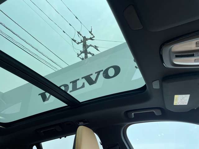 ボルボ ＸＣ９０ アルティメット Ｂ５ ＡＷＤ ４ＷＤ R5年 (東北) 99