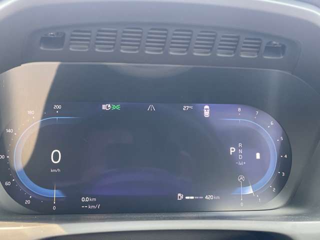 ボルボ ＸＣ９０ アルティメット Ｂ５ ＡＷＤ ４ＷＤ R5年 (東北) 99