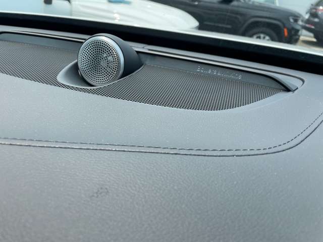 ボルボ ＸＣ９０ アルティメット Ｂ５ ＡＷＤ ４ＷＤ R5年 (東北) 99