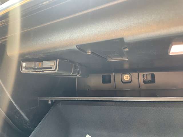 ボルボ ＸＣ９０ アルティメット Ｂ５ ＡＷＤ ４ＷＤ R5年 (東北) 99