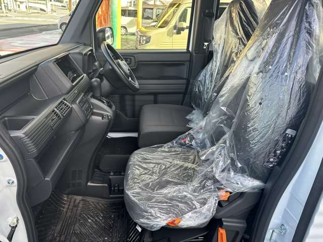 ホンダ Ｎ−ＶＡＮ ６６０ Ｌ ４ＷＤ R6年 (東海) 99