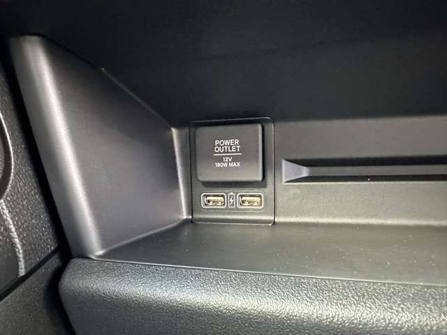 ホンダ Ｎ−ＶＡＮ ６６０ Ｌ ４ＷＤ R6年 (東海) 99