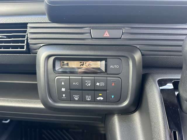 ホンダ Ｎ−ＶＡＮ ６６０ Ｌ ４ＷＤ R6年 (東海) 99