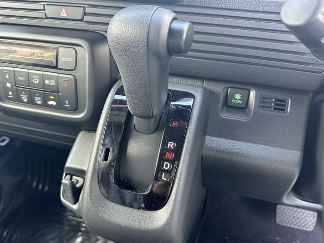 ホンダ Ｎ−ＶＡＮ ６６０ Ｌ ４ＷＤ R6年 (東海) 99