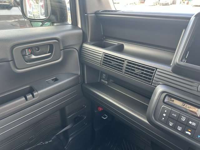 ホンダ Ｎ−ＶＡＮ ６６０ Ｌ ４ＷＤ R6年 (東海) 99