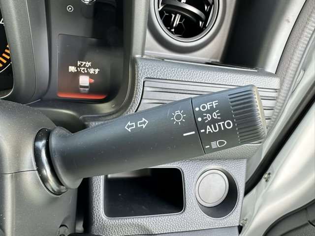 ホンダ Ｎ−ＶＡＮ ６６０ Ｌ ４ＷＤ R6年 (東海) 99