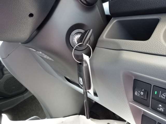 ホンダ Ｎ−ＶＡＮ ６６０ Ｌ ４ＷＤ R6年 (東海) 99