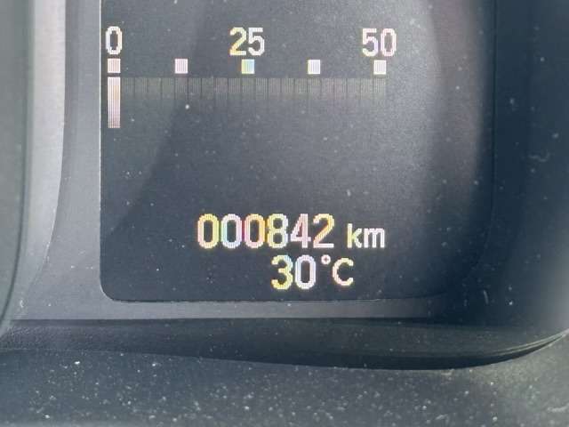 ホンダ Ｎ−ＶＡＮ ６６０ Ｌ ４ＷＤ R6年 (東海) 99