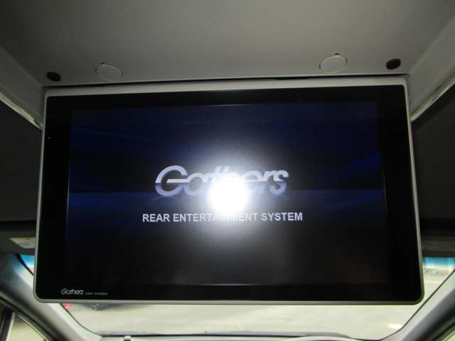 ホンダ フリードスパイク １．５ Ｇ エアロ H27年 (中国) 99