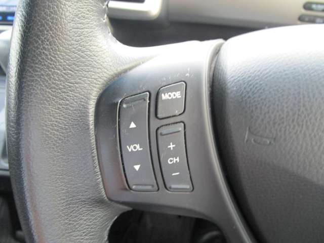 ホンダ フリードスパイク １．５ Ｇ エアロ H27年 (中国) 99