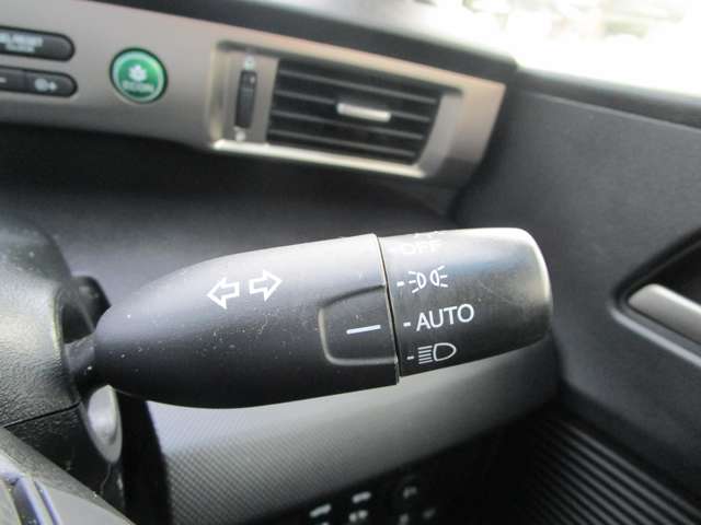 ホンダ フリードスパイク １．５ Ｇ エアロ H27年 (中国) 99