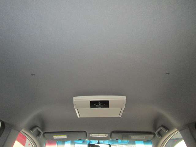 ホンダ フリードスパイク １．５ Ｇ エアロ H27年 (中国) 99