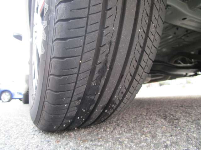 ホンダ フリードスパイク １．５ Ｇ エアロ H27年 (中国) 99