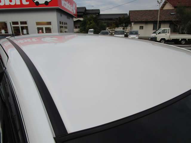 ホンダ フリードスパイク １．５ Ｇ エアロ H27年 (中国) 99