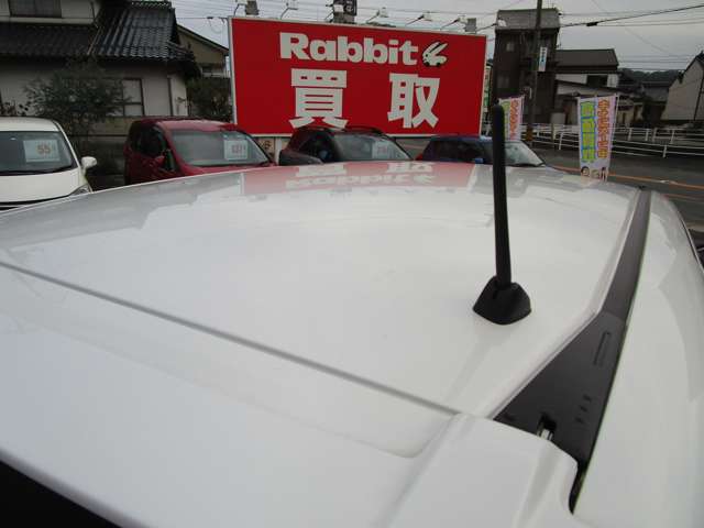 ホンダ フリードスパイク １．５ Ｇ エアロ H27年 (中国) 99