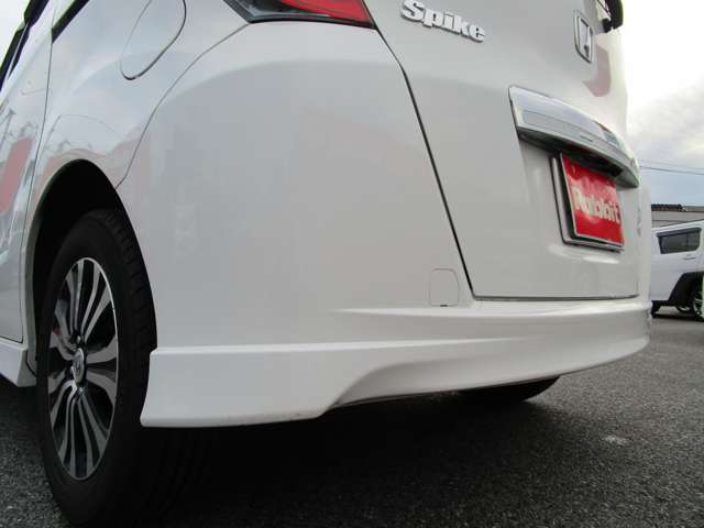 ホンダ フリードスパイク １．５ Ｇ エアロ H27年 (中国) 99
