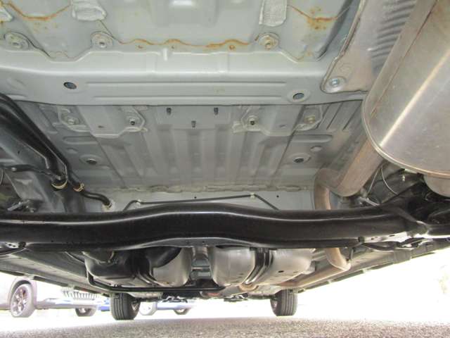 ホンダ フリードスパイク １．５ Ｇ エアロ H27年 (中国) 99