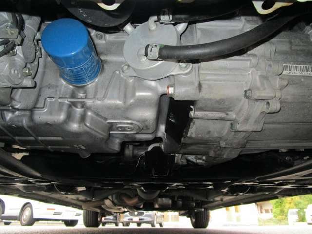 ホンダ フリードスパイク １．５ Ｇ エアロ H27年 (中国) 99