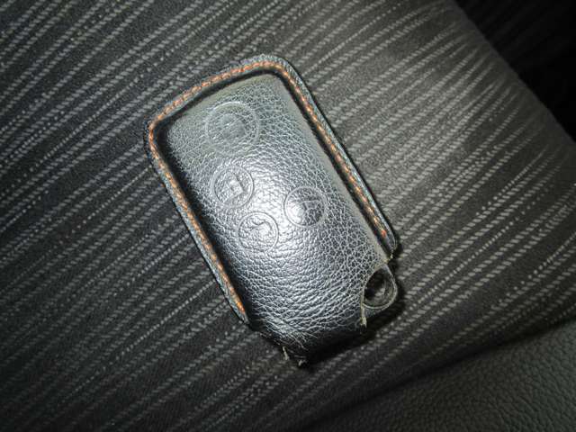 ホンダ フリードスパイク １．５ Ｇ エアロ H27年 (中国) 99