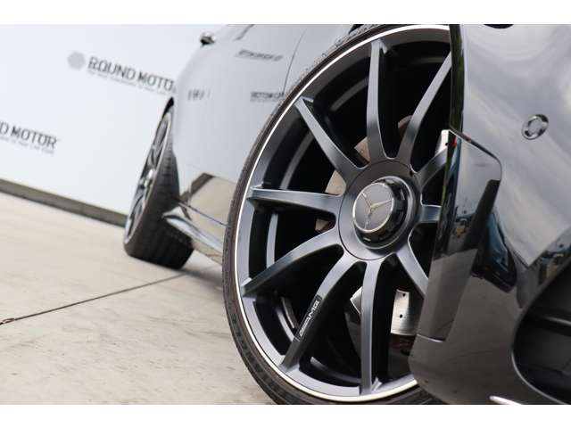 メルセデスベンツ Ｃクラスワゴン Ｃ２２０Ｄ ローレウス エディション スポーツプラスパッケージ ディーゼルターボ R2年 (近畿) 99