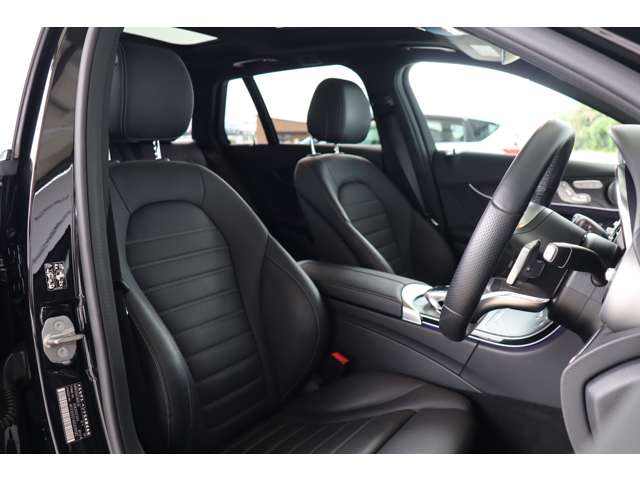 メルセデスベンツ Ｃクラスワゴン Ｃ２２０Ｄ ローレウス エディション スポーツプラスパッケージ ディーゼルターボ R2年 (近畿) 99