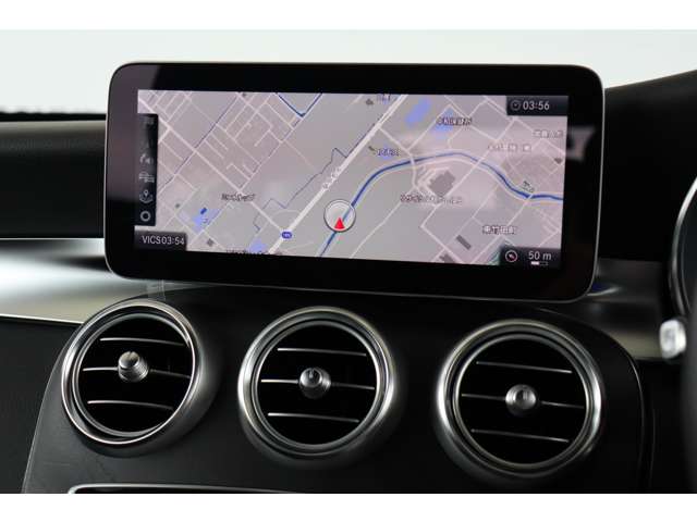 メルセデスベンツ Ｃクラスワゴン Ｃ２２０Ｄ ローレウス エディション スポーツプラスパッケージ ディーゼルターボ R2年 (近畿) 99