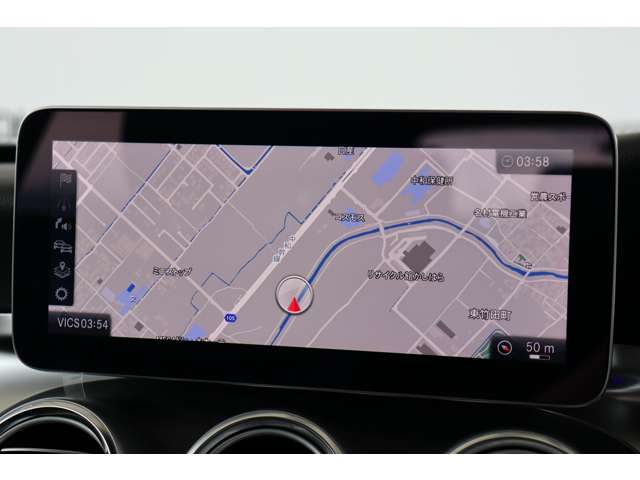 メルセデスベンツ Ｃクラスワゴン Ｃ２２０Ｄ ローレウス エディション スポーツプラスパッケージ ディーゼルターボ R2年 (近畿) 99