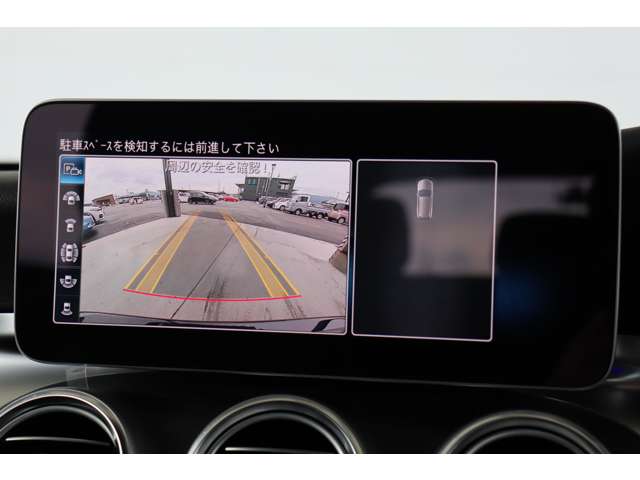 メルセデスベンツ Ｃクラスワゴン Ｃ２２０Ｄ ローレウス エディション スポーツプラスパッケージ ディーゼルターボ R2年 (近畿) 99