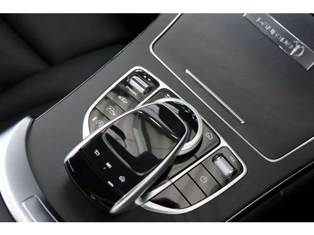 メルセデスベンツ Ｃクラスワゴン Ｃ２２０Ｄ ローレウス エディション スポーツプラスパッケージ ディーゼルターボ R2年 (近畿) 99