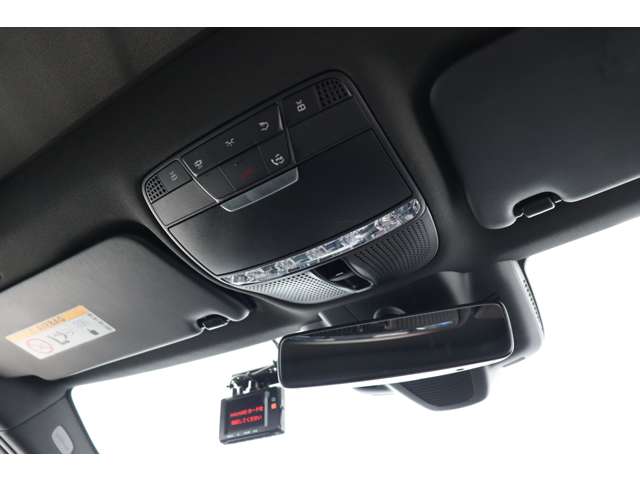 メルセデスベンツ Ｃクラスワゴン Ｃ２２０Ｄ ローレウス エディション スポーツプラスパッケージ ディーゼルターボ R2年 (近畿) 99