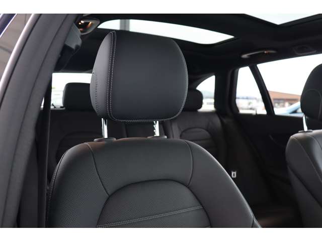 メルセデスベンツ Ｃクラスワゴン Ｃ２２０Ｄ ローレウス エディション スポーツプラスパッケージ ディーゼルターボ R2年 (近畿) 99