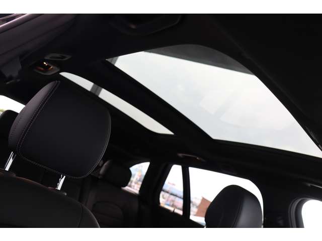 メルセデスベンツ Ｃクラスワゴン Ｃ２２０Ｄ ローレウス エディション スポーツプラスパッケージ ディーゼルターボ R2年 (近畿) 99