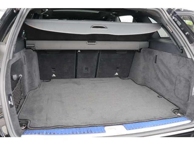 メルセデスベンツ Ｃクラスワゴン Ｃ２２０Ｄ ローレウス エディション スポーツプラスパッケージ ディーゼルターボ R2年 (近畿) 99