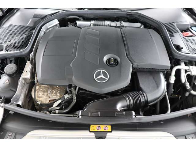 メルセデスベンツ Ｃクラスワゴン Ｃ２２０Ｄ ローレウス エディション スポーツプラスパッケージ ディーゼルターボ R2年 (近畿) 99