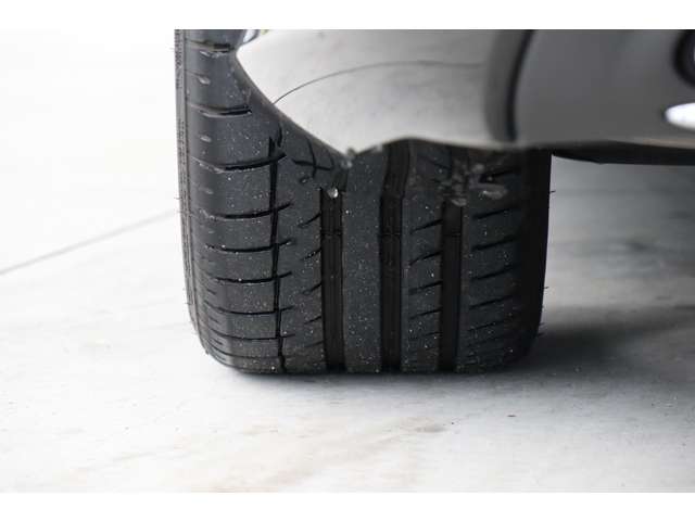 メルセデスベンツ Ｃクラスワゴン Ｃ２２０Ｄ ローレウス エディション スポーツプラスパッケージ ディーゼルターボ R2年 (近畿) 99