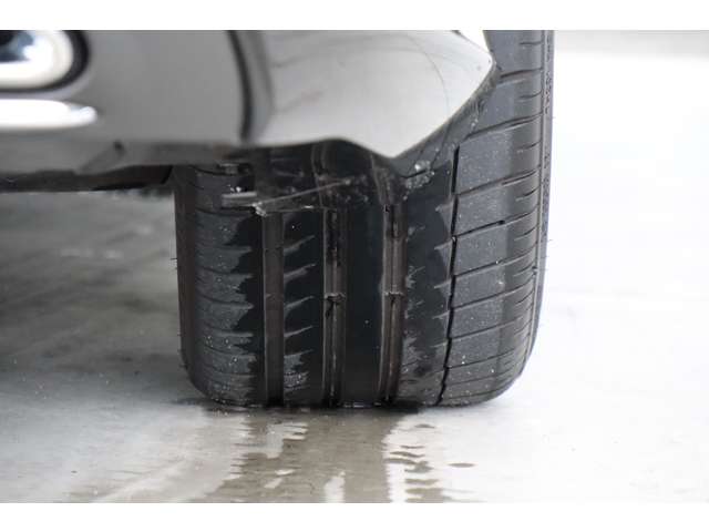 メルセデスベンツ Ｃクラスワゴン Ｃ２２０Ｄ ローレウス エディション スポーツプラスパッケージ ディーゼルターボ R2年 (近畿) 99