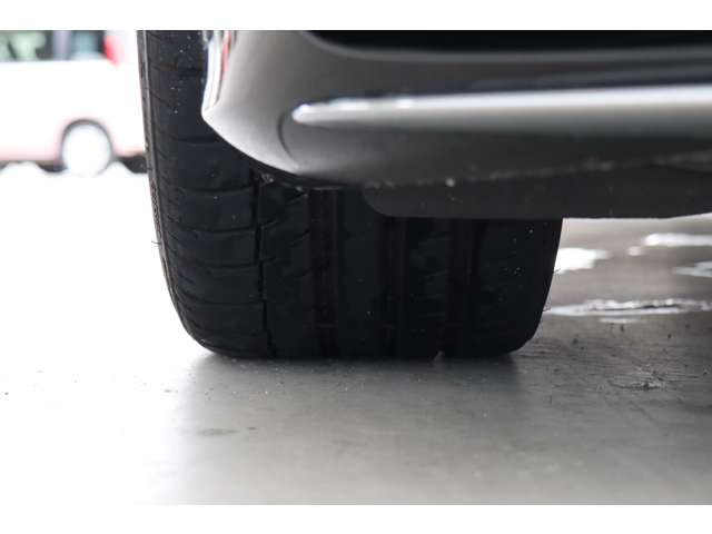 メルセデスベンツ Ｃクラスワゴン Ｃ２２０Ｄ ローレウス エディション スポーツプラスパッケージ ディーゼルターボ R2年 (近畿) 99