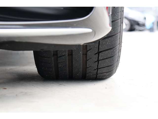 メルセデスベンツ Ｃクラスワゴン Ｃ２２０Ｄ ローレウス エディション スポーツプラスパッケージ ディーゼルターボ R2年 (近畿) 99