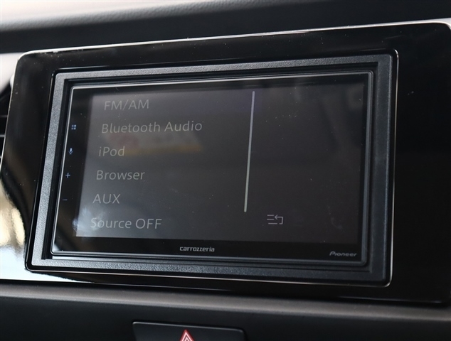 ホンダ フィット １．５ ＲＳ R5年 (関東) 99