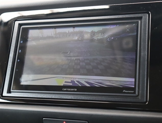 ホンダ フィット １．５ ＲＳ R5年 (関東) 99