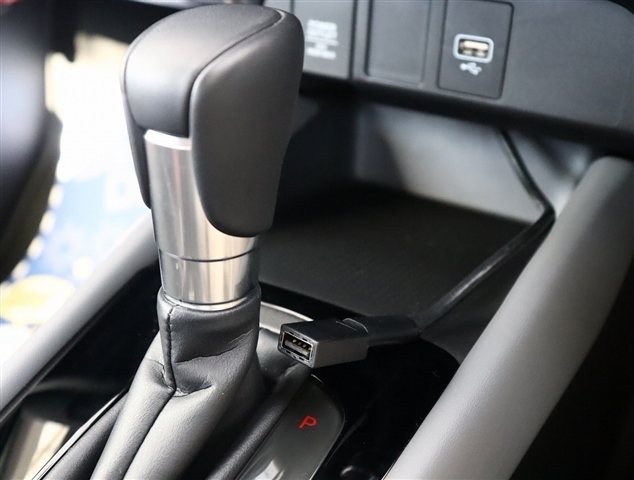 ホンダ フィット １．５ ＲＳ R5年 (関東) 99