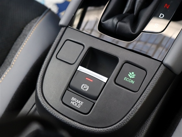 ホンダ フィット １．５ ＲＳ R5年 (関東) 99